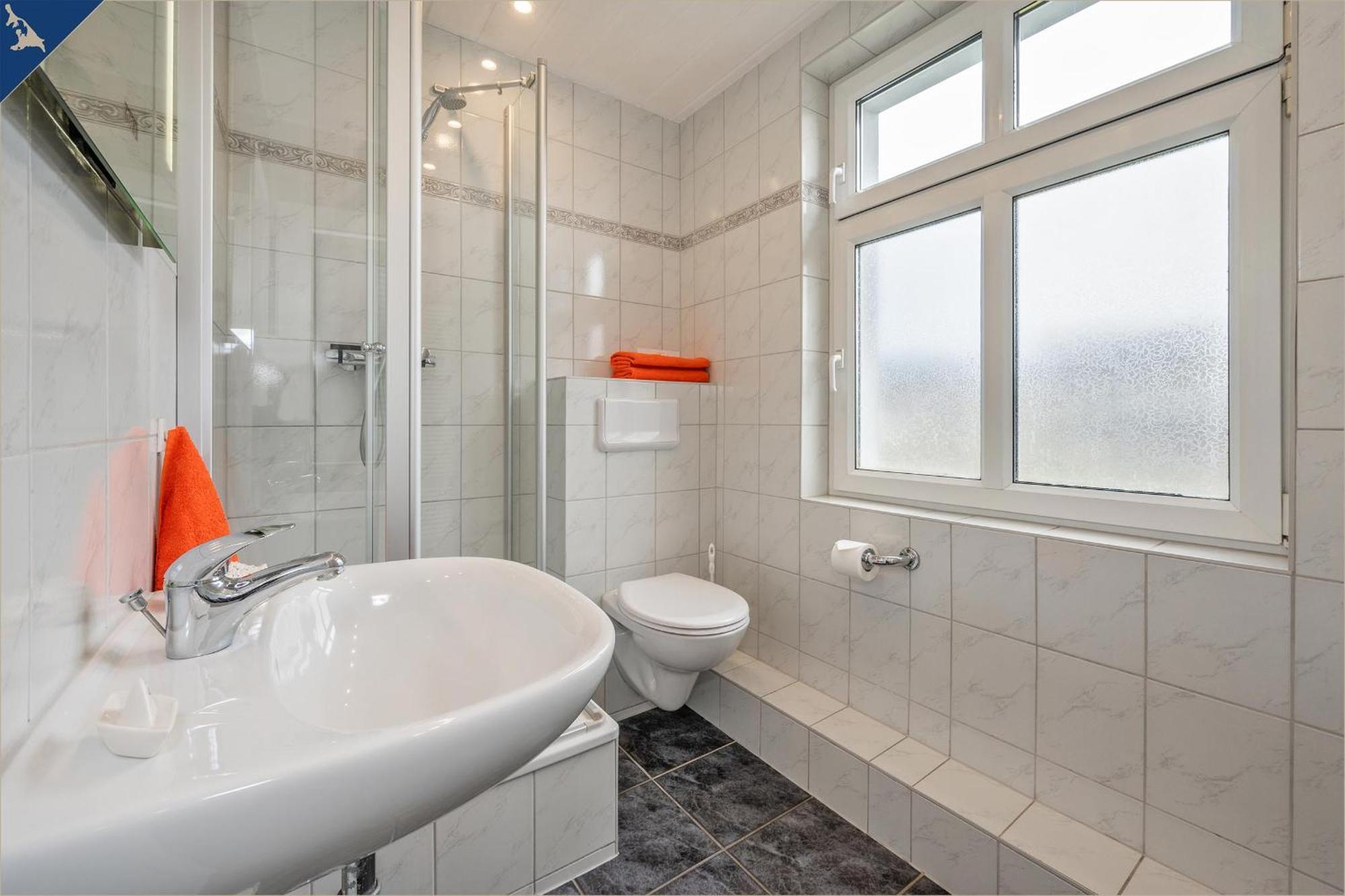 Villa Holtz Ferienwohnung Holtz 2 치노비츠 외부 사진